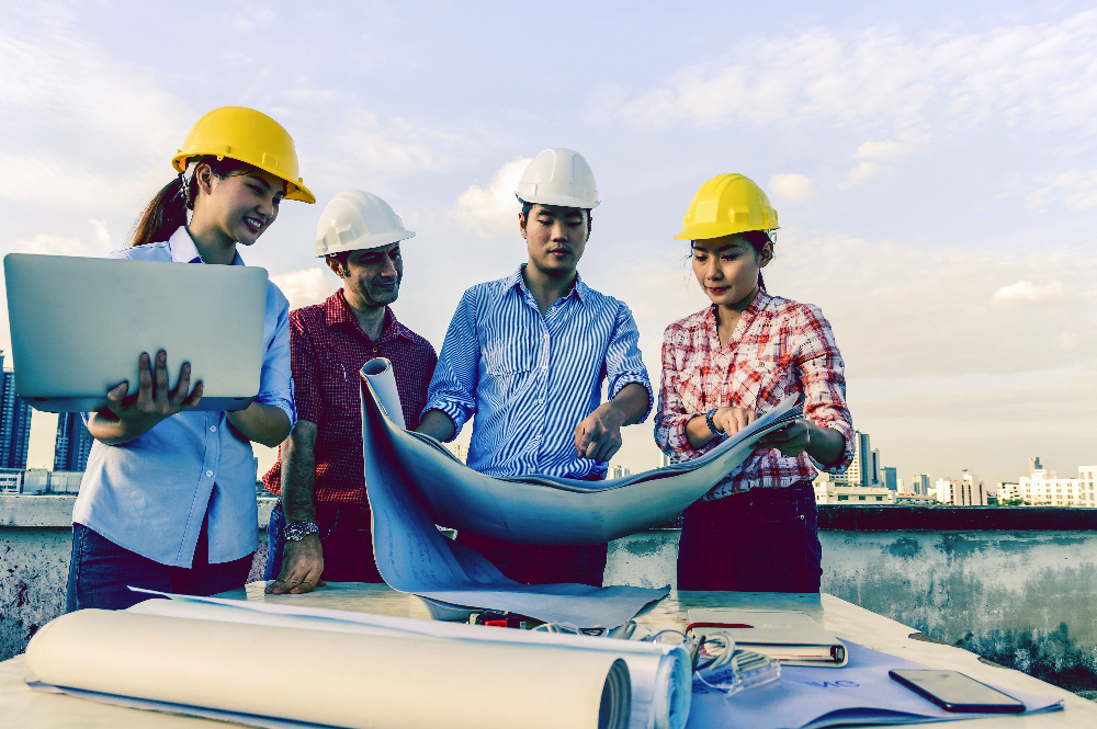 Engineering Services