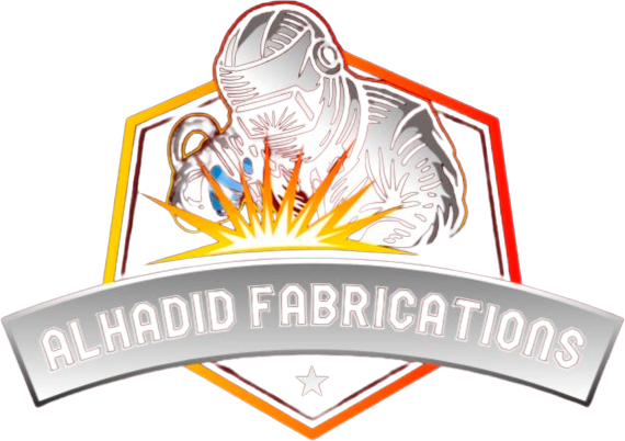 Alhadid