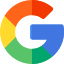 googlee